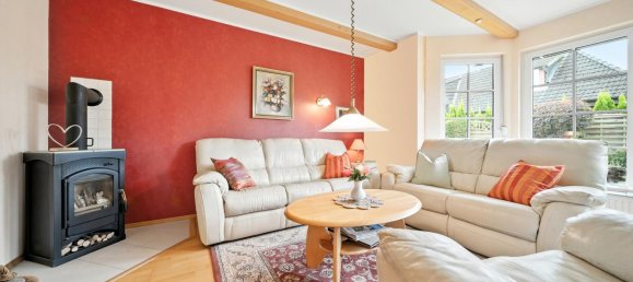 Bungalow T4 em Rendsburg-Eckernforde, Germany N.º 367605 11