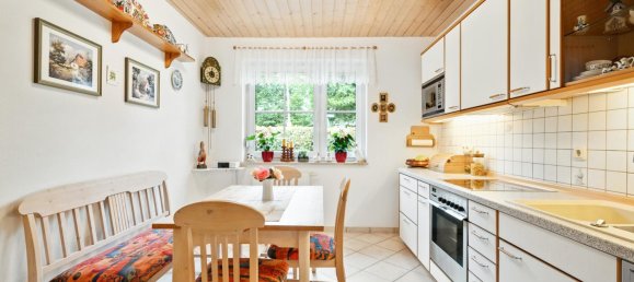 Bungalow T4 em Rendsburg-Eckernforde, Germany N.º 367605 9