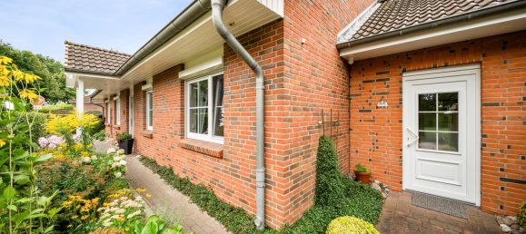 Bungalow T4 em Rendsburg-Eckernforde, Germany N.º 367605 20