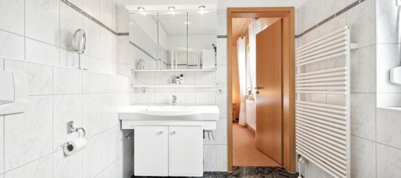 Bungalow T4 em Rendsburg-Eckernforde, Germany N.º 367605 16