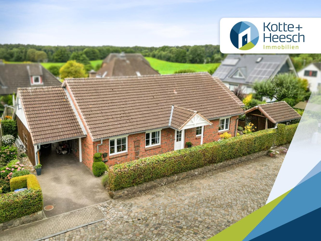 Bungalow T4 em Rendsburg-Eckernforde, Germany N.º 367605