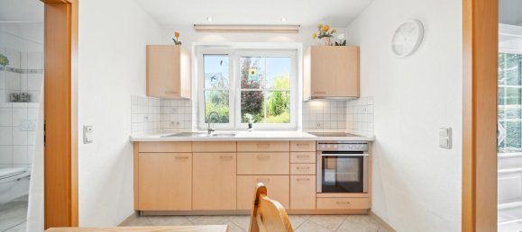 Bungalow T4 em Rendsburg-Eckernforde, Germany N.º 367605 23