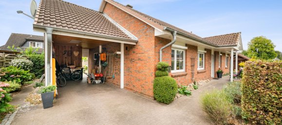 Bungalow T4 em Rendsburg-Eckernforde, Germany N.º 367605 29