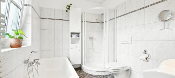 Bungalow T4 em Rendsburg-Eckernforde, Germany N.º 367605 15