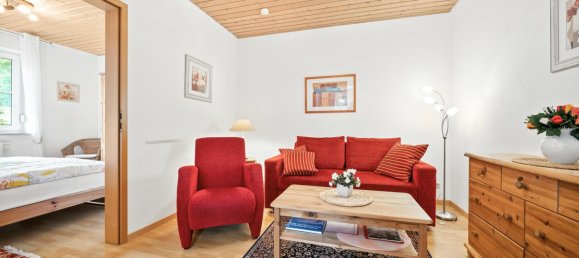 Bungalow T4 em Rendsburg-Eckernforde, Germany N.º 367605 27