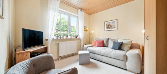 Bungalow T4 em Rendsburg-Eckernforde, Germany N.º 367605 19