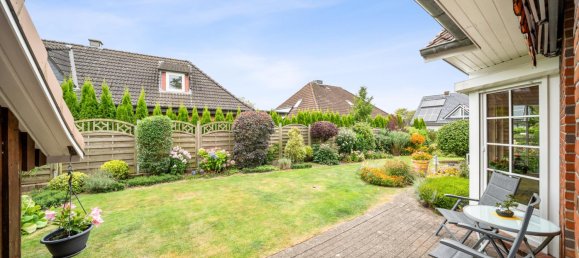 Bungalow T4 em Rendsburg-Eckernforde, Germany N.º 367605 30