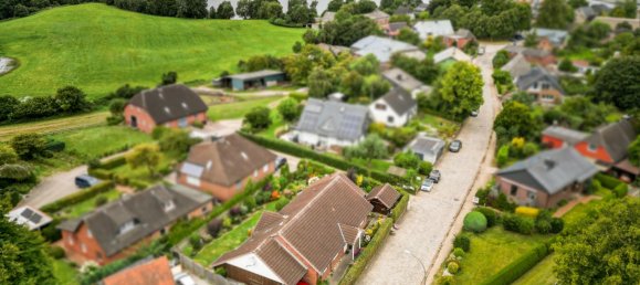 Bungalow T4 em Rendsburg-Eckernforde, Germany N.º 367605 2