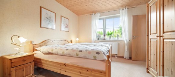 Bungalow T4 em Rendsburg-Eckernforde, Germany N.º 367605 13