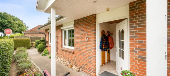 Bungalow T4 em Rendsburg-Eckernforde, Germany N.º 367605 5