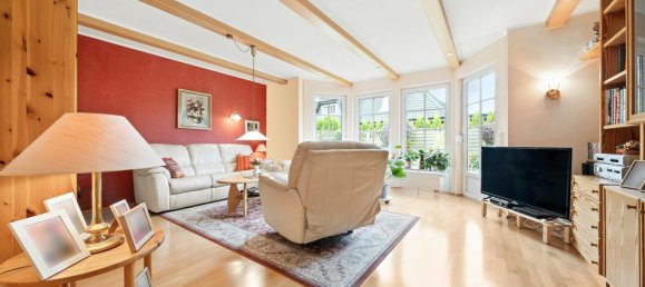 Bungalow T4 em Rendsburg-Eckernforde, Germany N.º 367605 10