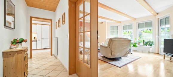 Bungalow T4 em Rendsburg-Eckernforde, Germany N.º 367605 7