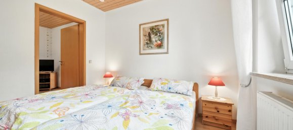 Bungalow T4 em Rendsburg-Eckernforde, Germany N.º 367605 26