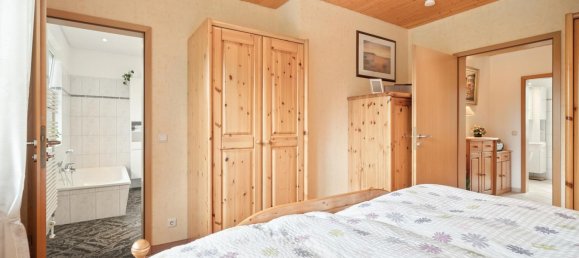 Bungalow T4 em Rendsburg-Eckernforde, Germany N.º 367605 14