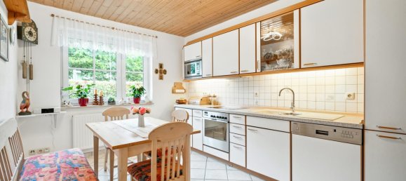 Bungalow T4 em Rendsburg-Eckernforde, Germany N.º 367605 8