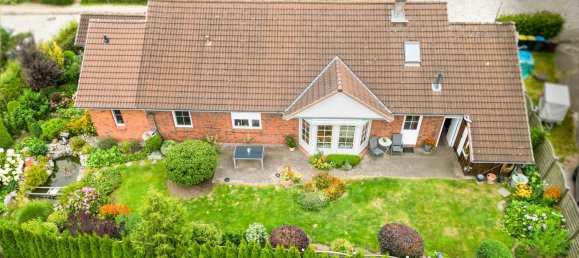 Bungalow T4 em Rendsburg-Eckernforde, Germany N.º 367605 33
