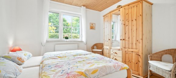 Bungalow T4 em Rendsburg-Eckernforde, Germany N.º 367605 25