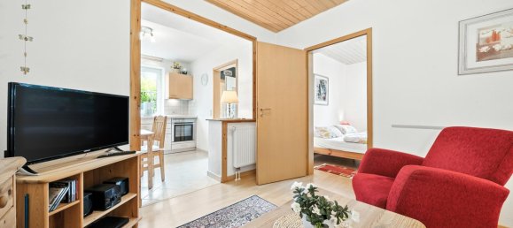 Bungalow T4 em Rendsburg-Eckernforde, Germany N.º 367605 28