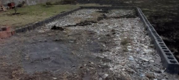 Grundstück in Carlentini, Italy 1100m², Nr. 295990 2