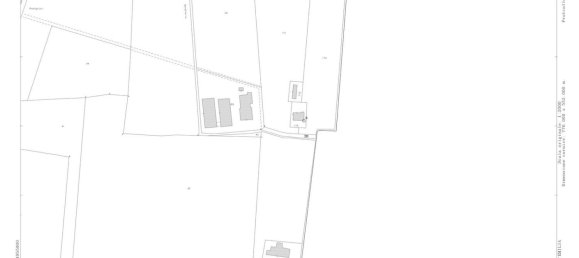 88599m² Land in Reggio Emilia, Italy No. 261373 9
