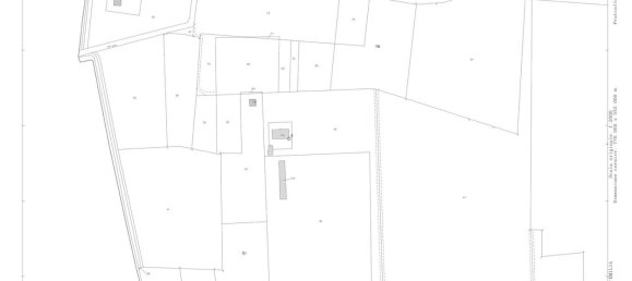 88599m² Land in Reggio Emilia, Italy No. 261373 10