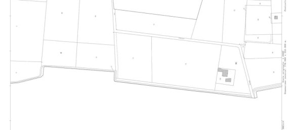 88599m² Land in Reggio Emilia, Italy No. 261373 11