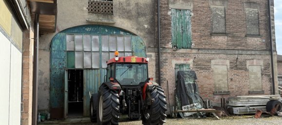 88599m² Land in Reggio Emilia, Italy No. 261373 12