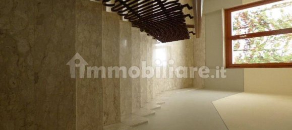 2غرفة شقة في Cuneo, Italy رقم 360297 19