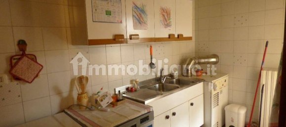 2غرفة شقة في Cuneo, Italy رقم 360297 10