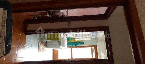 2غرفة شقة في Cuneo, Italy رقم 360297 4