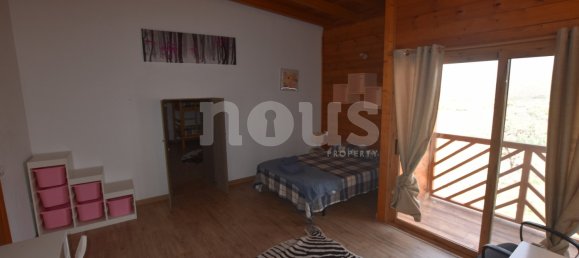 5 bedrooms Villa in Tijoco Bajo, Spain No. 13869 25