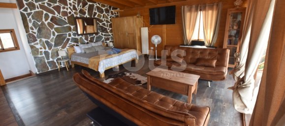 5 bedrooms Villa in Tijoco Bajo, Spain No. 13869 17