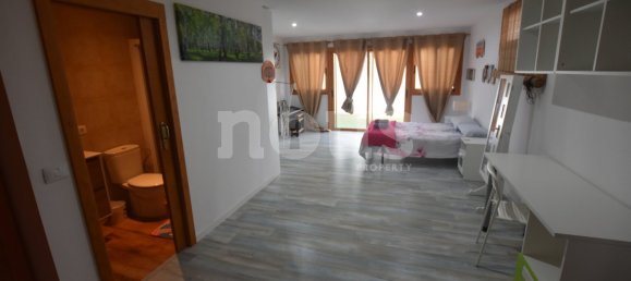 5 bedrooms Villa in Tijoco Bajo, Spain No. 13869 30