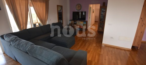 5 bedrooms Villa in Tijoco Bajo, Spain No. 13869 6