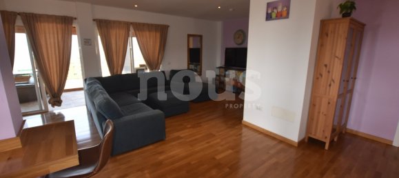 5 bedrooms Villa in Tijoco Bajo, Spain No. 13869 7