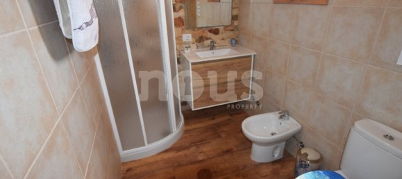 5 bedrooms Villa in Tijoco Bajo, Spain No. 13869 26