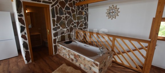 5 bedrooms Villa in Tijoco Bajo, Spain No. 13869 22