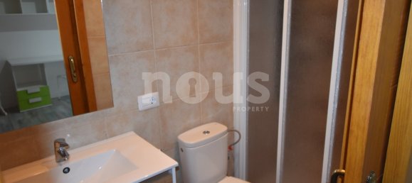 5 bedrooms Villa in Tijoco Bajo, Spain No. 13869 29