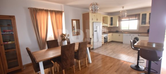 5 bedrooms Villa in Tijoco Bajo, Spain No. 13869 8