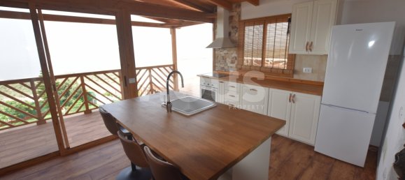 5 bedrooms Villa in Tijoco Bajo, Spain No. 13869 20