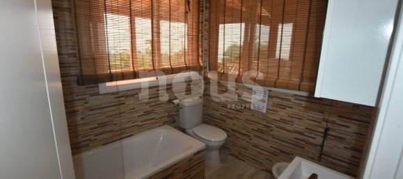 5 bedrooms Villa in Tijoco Bajo, Spain No. 13869 9