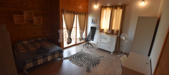 5 bedrooms Villa in Tijoco Bajo, Spain No. 13869 28