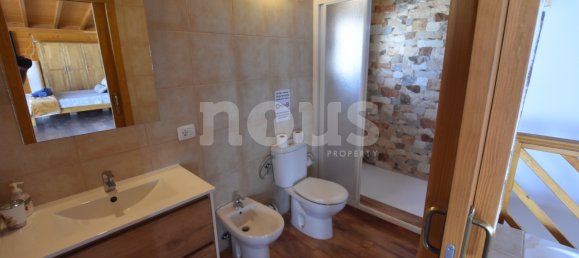 5 bedrooms Villa in Tijoco Bajo, Spain No. 13869 24