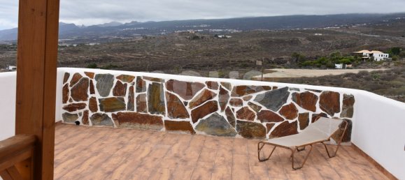 5 bedrooms Villa in Tijoco Bajo, Spain No. 13869 15