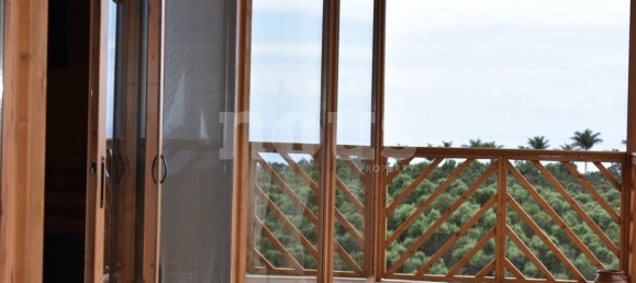 5 bedrooms Villa in Tijoco Bajo, Spain No. 13869 14