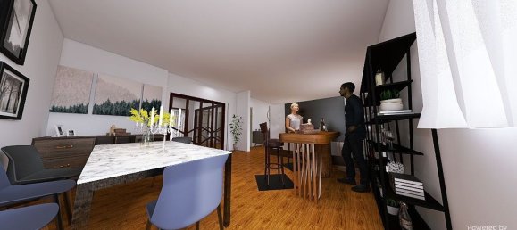 5-salle Appartement à Taranto, Italy No. 254924 21