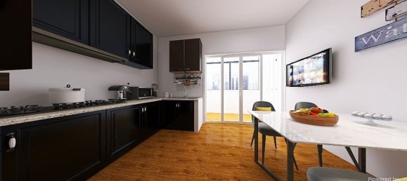 5-salle Appartement à Taranto, Italy No. 254924 31