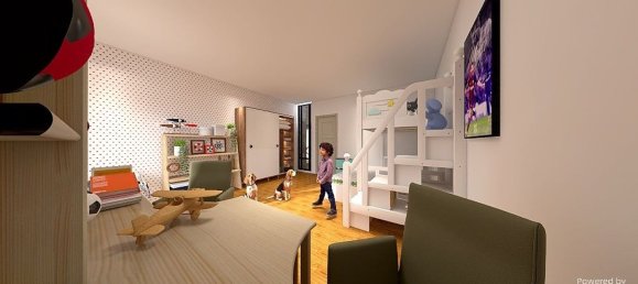 5-salle Appartement à Taranto, Italy No. 254924 17