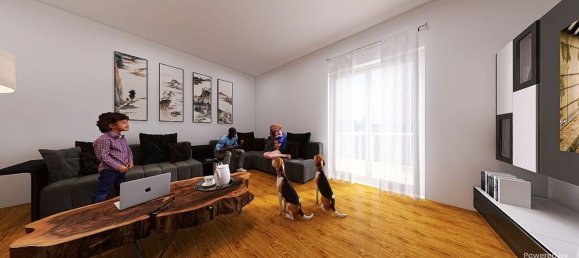 5-salle Appartement à Taranto, Italy No. 254924 20