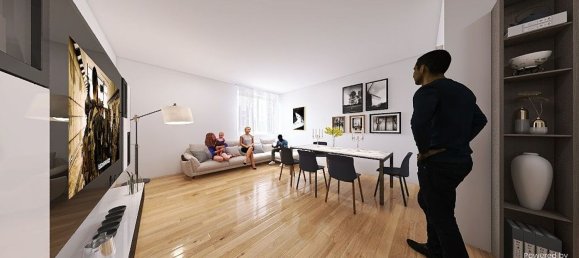 5-salle Appartement à Taranto, Italy No. 254924 14